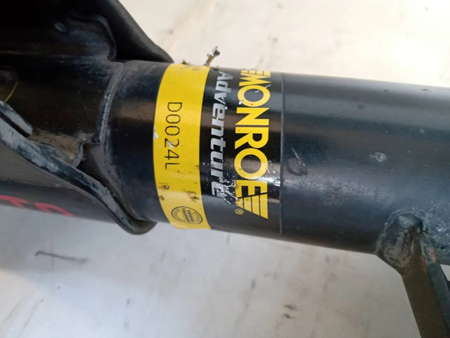 E4303JD04A Amortiguador delantero izquierdo  en stock Castellón