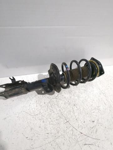 E4303JD04A Amortiguador delantero izquierdo  en stock Granada