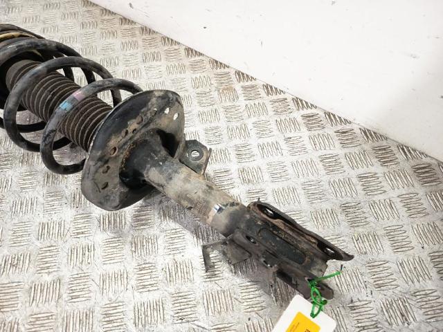 E4303JD04A NISSAN Amortiguador delantero izquierdo  disponible Ourense