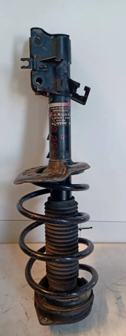 E4303JD04A Amortiguador delantero izquierdo comprar Girona