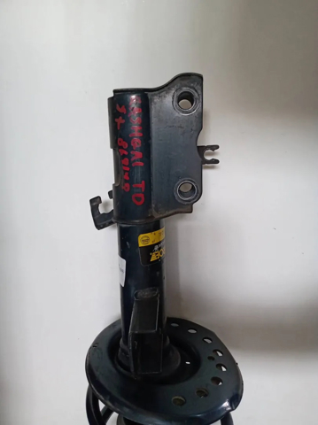 E4303JD04A Amortiguador delantero izquierdo comprar Girona