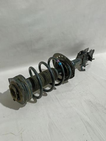 E4303JD04A Amortiguador delantero izquierdo  comprar en Reus
