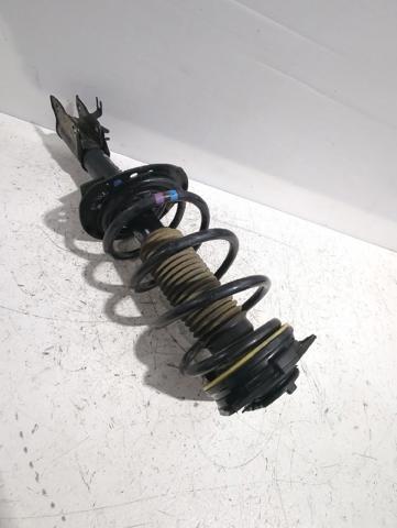 E4303JD04A NISSAN Amortiguador delantero izquierdo  disponible Alicante