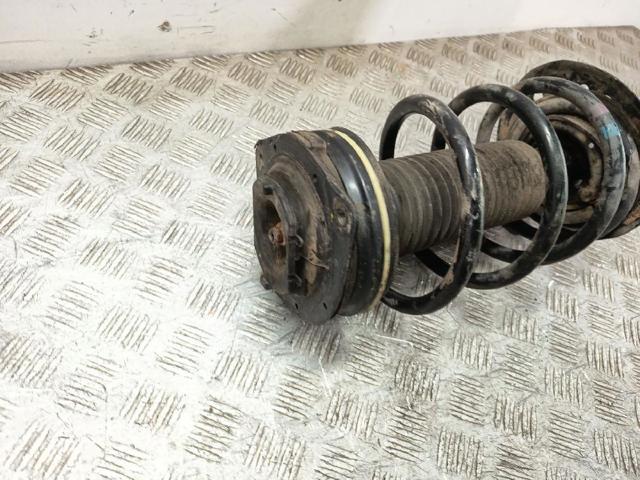 E4303JD04A NISSAN Amortiguador delantero izquierdo  en stock Huelva
