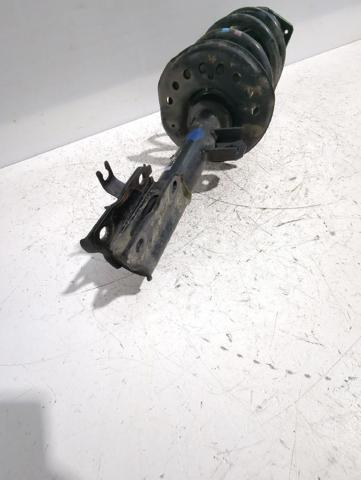 E4303JD04A NISSAN Amortiguador delantero izquierdo  disponible Alicante