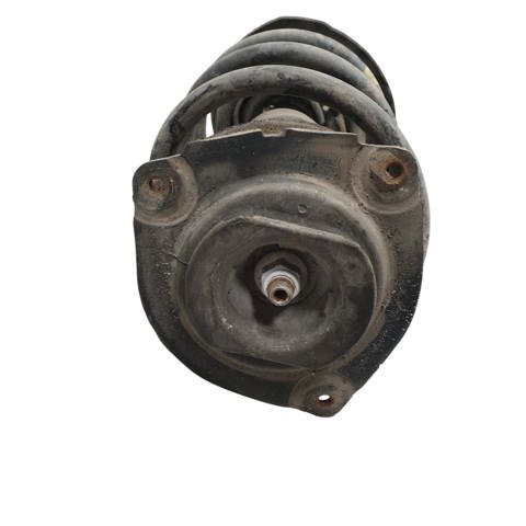 E4303JG71A Amortiguador delantero izquierdo  disponible Málaga