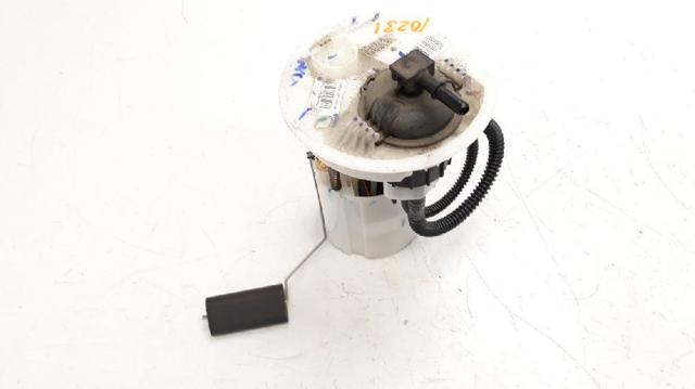 E4B19H307BB Ford