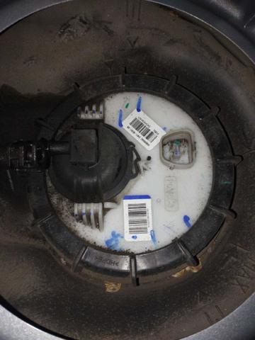 E4B19H307BB Ford