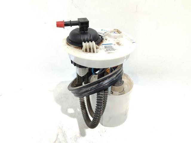 E4B19H307BB Ford