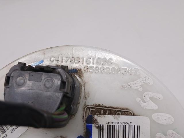 E4B19H307BB Ford