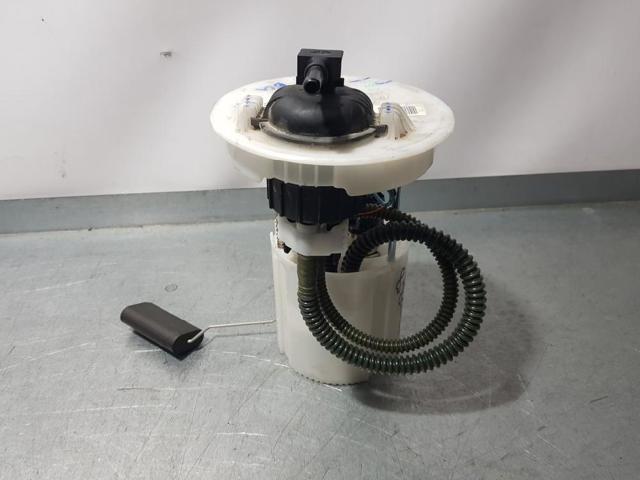 E4B19H307BB Ford