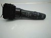 Mando limpia para mitsubishi outlander (gf0) (2012 - ) 121 2000cc 4b11 E532016