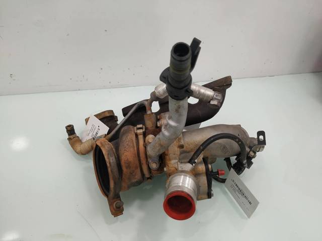 E55565353 Opel