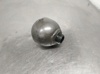 Esfera del amortiguación delantera E587001 PEUGEOT