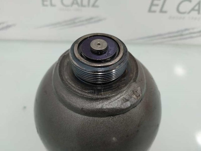 E587004 Peugeot/Citroen