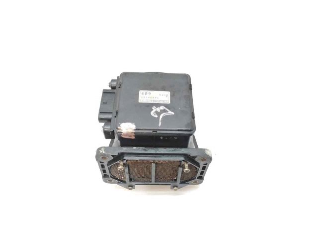 Sensor De Flujo De Aire/Medidor De Flujo (Flujo de Aire Masibo) E5T06071 Mitsubishi