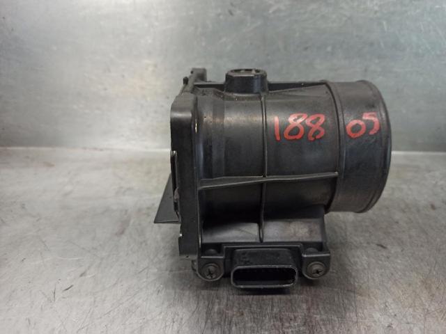 E5T08171 Mitsubishi