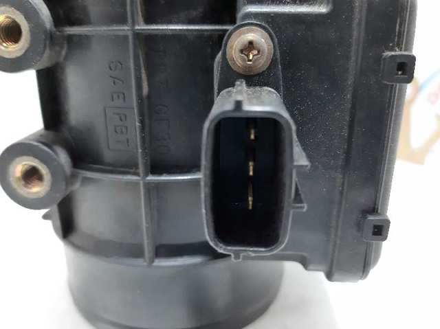 E5T52071 Mazda