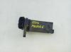 Sensor de masa de aire E5T62271 MAZDA