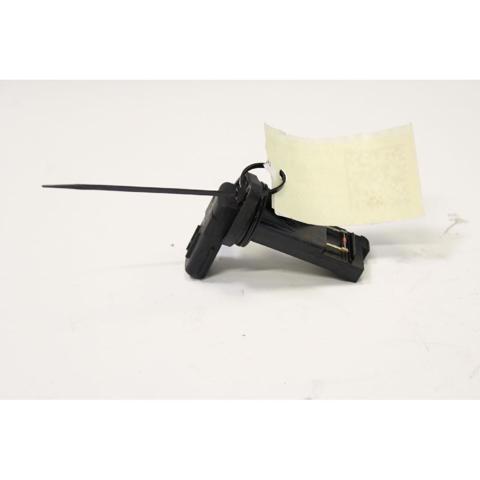 E5T62271 Sensor de flujo de masa de aire  comprar en Pontevedra
