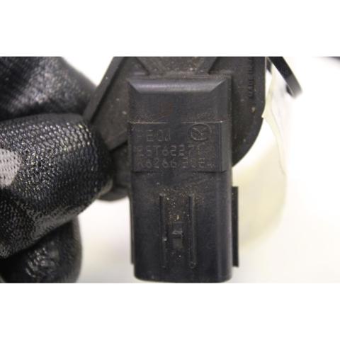 E5T62271 Caudalímetro  en stock Sabadell