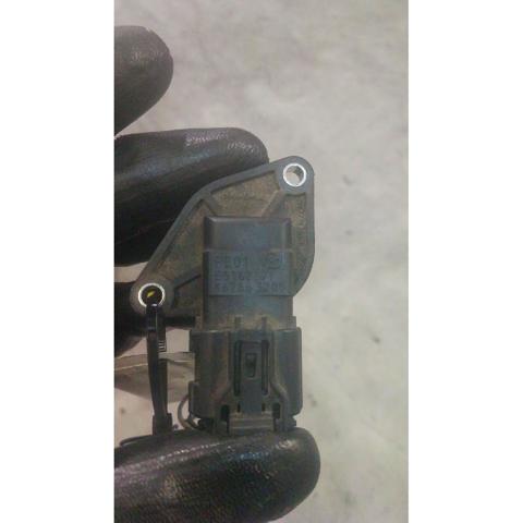 E5T62271 Caudalímetro comprar Almería