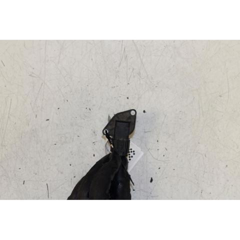 MAZDA E5T62271 Sensor de flujo de masa de aire  comprar en Ponferrada
