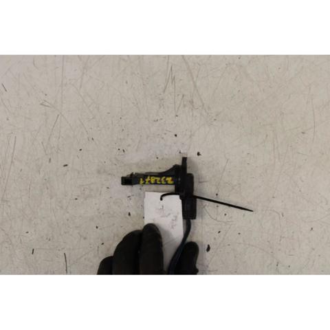 E5T62271 Sensor de flujo de masa de aire  disponible Burgos
