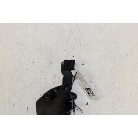 E5T62271 MAZDA Sensor de flujo de masa de aire  comprar en Oviedo