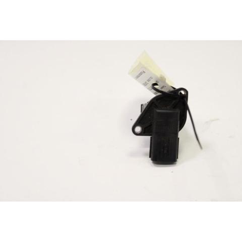 E5T62271 MAZDA Caudalímetro comprar Bilbao