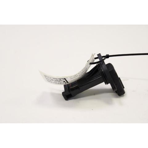 E5T62271 Sensor de flujo de masa de aire  comprar en Zaragoza