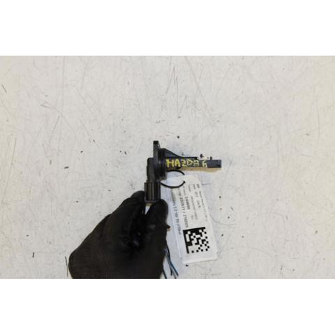 E5T62271 MAZDA Sensor de flujo de masa de aire  disponible Ourense