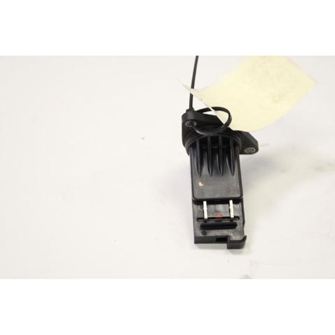 E5T62271 MAZDA Caudalímetro comprar Alcalá