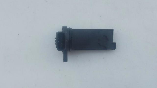 Comprar Sensor de masa de aire 2  DL, DJ