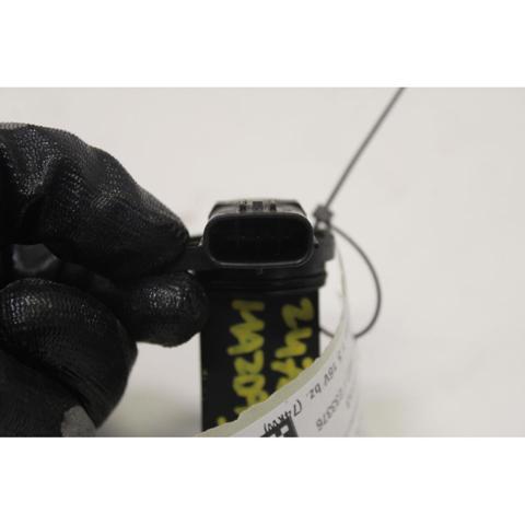 E5T62271 Sensor de flujo de masa de aire  comprar en Reus