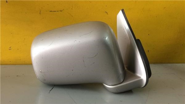E6010056 Honda