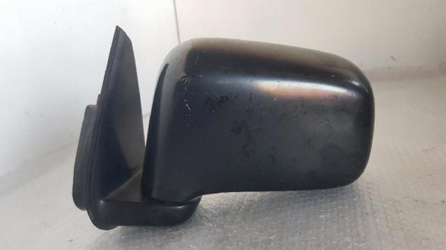 E6010056 Honda
