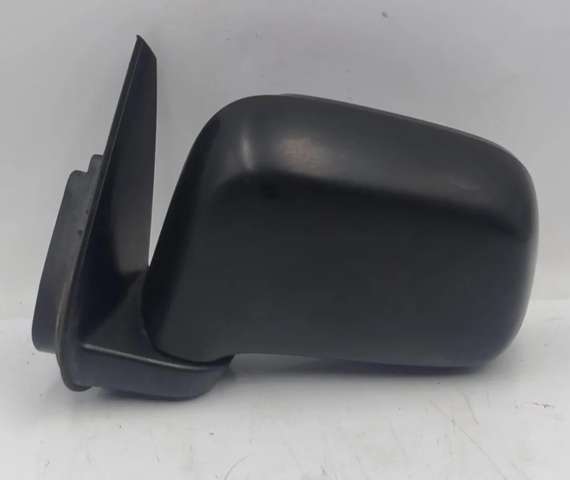 E6010056 Honda