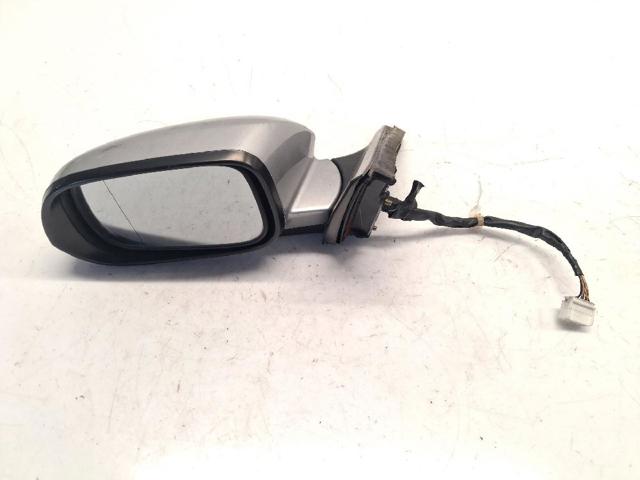 E6010142 Honda