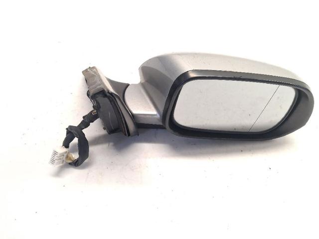 E6010142 Honda