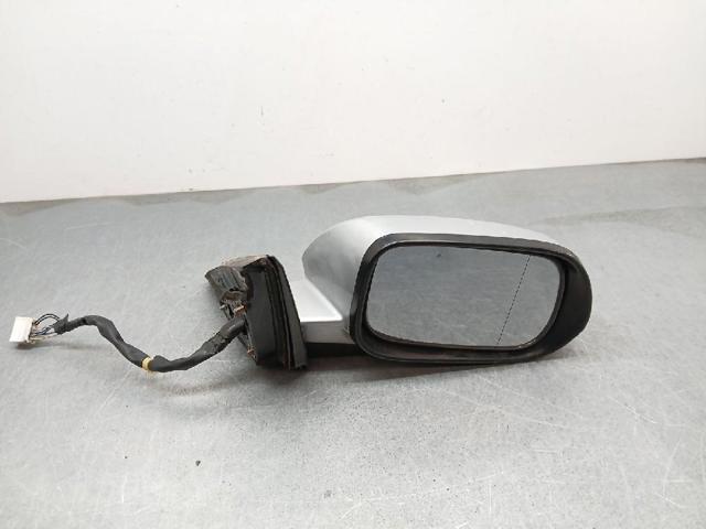 E6010142 Honda