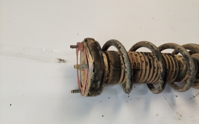 E61104GD0B Nissan/Infiniti