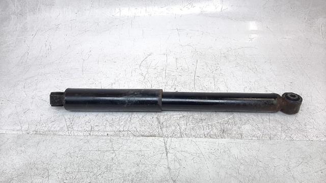 E62004KK3A NISSAN Amortiguador trasero  en stock Gandía