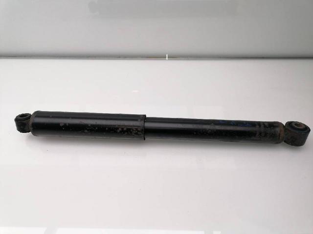E62004KK3A Amortiguador trasero  comprar en Zaragoza
