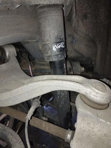 E62101AN0A NISSAN Amortiguador trasero  comprar en Oviedo