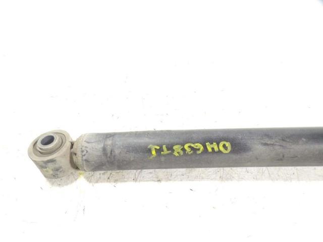 E62101HA4A Amortiguador trasero  comprar en Zaragoza