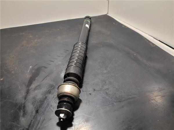 E62101HA4A Amortiguador trasero  disponible Burgos