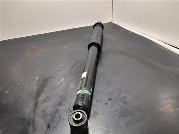 E62101HA4A Amortiguador trasero comprar Almería