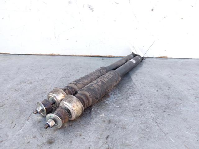 NISSAN E62101HA4A Amortiguador trasero  en stock Terrassa