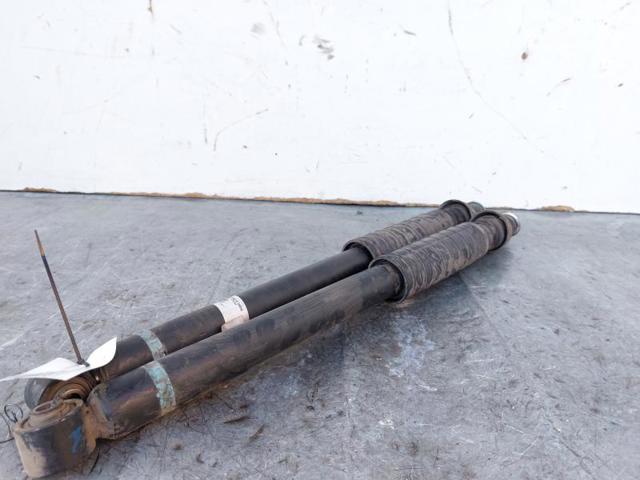 E62101HA4A NISSAN Amortiguador trasero comprar Bilbao